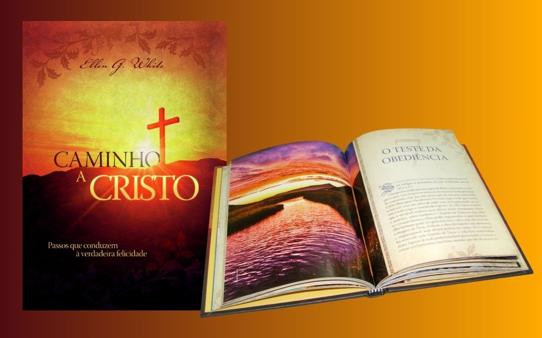 Caminho a Cristo