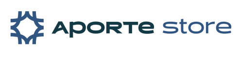 Aporte Store